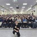 초당고등학교 이미지