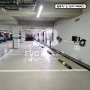 주식회사 휴맥스이브이