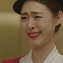 바이루이