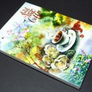 캔버스커피 이미지