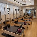 오산파출소 | 고척동필라테스 라이프필라테스 그룹 수업 후기 (가격표, 주차장)