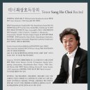 티엘아이아트센터 이미지