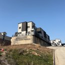 비치하임펜션 | [부안] 어반하임펜션, D201호 1박 2일 숙박후기.