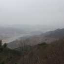 관동농원