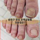 풋풋한리쌤 성수본점 이미지