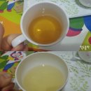 농업회사법인영계소문주식회사 | [맘스홀릭지후맘/농업회사법인 주식회사 정군]온가족이 건강함을 책임지는 우엉차,돼지감자차,작두콩차