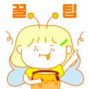 태명한우 이미지