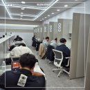 바른공부학습관리스터디카페 이미지