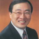 바른건축연구소 이미지