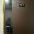 제주메이플호텔 | 제주 노형동 메이플호텔 제주공항 근처 가성비 숙소 내돈내산 후기