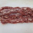 참조은생포크 이미지