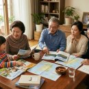 대수풀농장 | 🗺️ "떠나기 전의 선택이 여행의 80%를 결정합니다" 국내 여행지 실패 없는 7가지 필승 기준