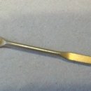 소리청한의원 이미지