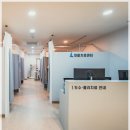 영통비전재활의학과의원 | 근막통증증후군 수원재활의학과.