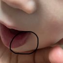 한땀성형외과의원 이미지