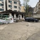 토담골 | 경기 광주 한정식, 토담골 후기(주차,메뉴)