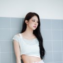 ICHILLIN’ J(아이칠린 제이) 1st Digital Single [Look At Me!] CONCEPT PHOTO 2 이미지