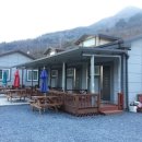 그린나래민박 이미지