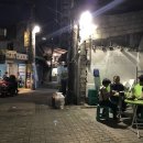 서울식품 이미지