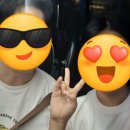밍디하우스 이미지