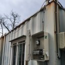 황간면사무소 이미지