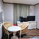 삼우장모텔 이미지