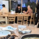 신의주찹쌀순대 이미지