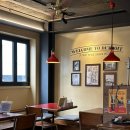 디트로이트 피지스 이미지