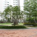 선진공인중개사사무소 이미지