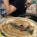 황금곱창본점 이미지