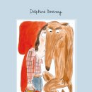 빨간모자와 늑대 이미지