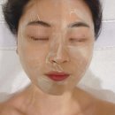 2호선 상왕십리역01 | 왕십리 피부관리 프라이하우트 전문점 MOSS 비립종 제거 및 수분 진정 관리 후기