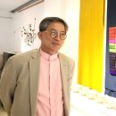 남도문화사진연구소 이미지