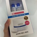 27200-마-25 | 유리아쥬 제모스 세라뜨 크림 건성피부 강추!