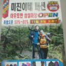 미진패션 Daum카페