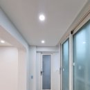 현대샷시 이미지