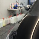 중대로20길 | 송파세차 맛집 " 김앤손세차 "에 방문후기