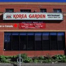 비원모텔 이미지