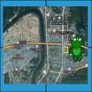 01-114 동구 이미지