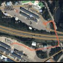 횡성휴게소(하) 이미지