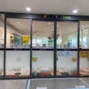 광남1동-11 이미지