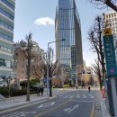 다정 행정사사무소 이미지