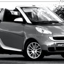 모든자동차서비스 이미지