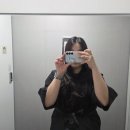 대경프라자(탑빌딩) | 공덕 두피관리 :: 탑스칼프 마포점 | 모근강화관리 23회차 후기