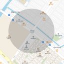 사파대동상가 이미지