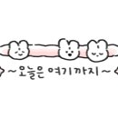 앙비떼 이미지