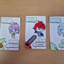 화정2동 행정복지센터 이미지