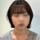 리엘디자인 이미지