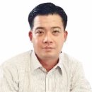 쌍용유통 이미지