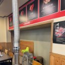 프라임하우스 이미지